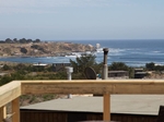 Superbe maison Lobos (accès privé à la plage) 76 €
