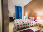 Appartement luxe Grande plage de Biarritz 500 €