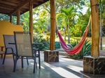 Agréable bungalow Costa Rica 70 €