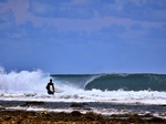 Banyak Surf Resort €150