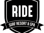 Ride Surf Resort & SPA €102