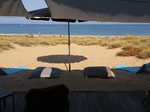 CABANON HOSSEGOR PLAGE SUD  LES PIEDS DANS L'EAU 210 €