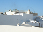 Riad Essaouira €90