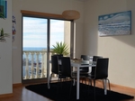 NAZARE PENTHOUSE Big Terrace, ocean views €83