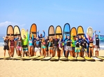 Dortoir de Mix dans Endless Summer Surf Camp 32 €