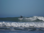 Votre Boutique Surf-Camp à Tafedna - Maroc 40 €