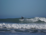 Your Boutique Surf-Camp in Tafedna - Morocco €40