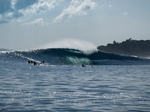 Banyak Surf Resort €150