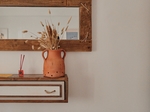 Boa Onda Guesthouse Peniche €40