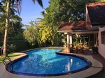 Lena House Sri Lanka €95