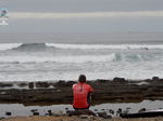 Surf Camp à Tenerife 22 €