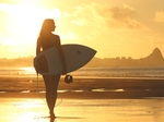 Surf Holidays in Tenerife €25