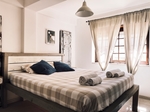 Boa Onda Guesthouse Peniche €40