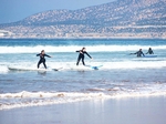 Offshore Surf Morocco - home of surf progression €25