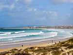 Kohola Surf house Peniche - Portugal €20