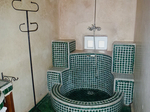 Riad Essaouira €90