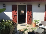 Amultxu 170 €