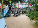 Star Rest Surf Camp Arugambay €290