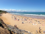 IRIGOIAN, le Pays Basque et l'océan 115 €