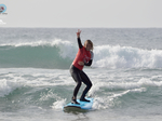 Surf Camp in Tenerife €22