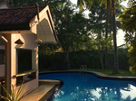 Lena House Sri Lanka €95