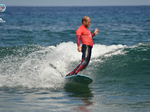 Surf Camp in Tenerife €22