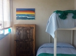 Surf and Yoga Guest House in Taghazout €20