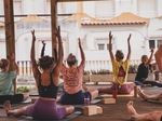Boa Onda Guesthouse Peniche €40