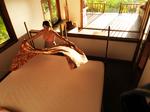 WavePark Resort Mentawai €300