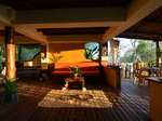 CABANAS LA  COQUITA-THE ALL PLACE €180