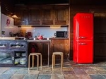 CABANON HOSSEGOR PLAGE SUD  LES PIEDS DANS L'EAU 210 €