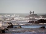 Your Boutique Surf-Camp in Tafedna - Morocco €40