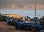 Votre Boutique Surf-Camp à Tafedna - Maroc 40 €