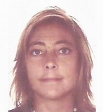 Severine B.