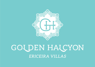 Ericeira Villas G.