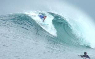Surfer-Paradise P.